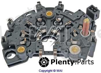  TRANSPO (WAIglobal) part IBR501 Replacement part