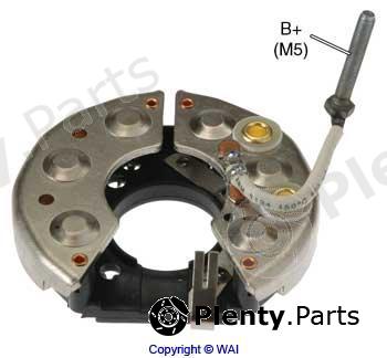  TRANSPO (WAIglobal) part IBR596 Replacement part