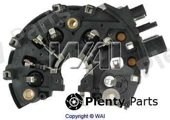  TRANSPO (WAIglobal) part IBR694 Replacement part