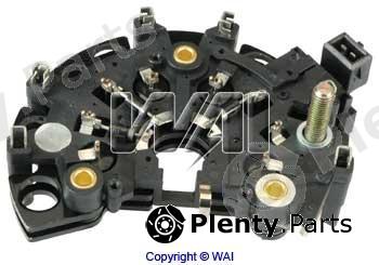  TRANSPO (WAIglobal) part IBR738 Replacement part