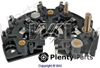  TRANSPO (WAIglobal) part IBR744 Replacement part