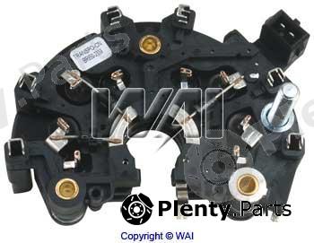  TRANSPO (WAIglobal) part IBR850 Replacement part