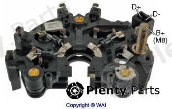  TRANSPO (WAIglobal) part IBR852 Replacement part