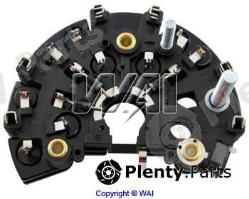  TRANSPO (WAIglobal) part IBR860 Replacement part