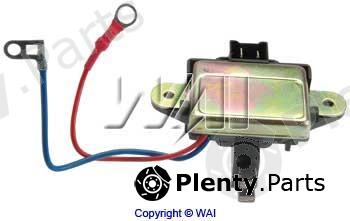  TRANSPO (WAIglobal) part ID1010 Replacement part
