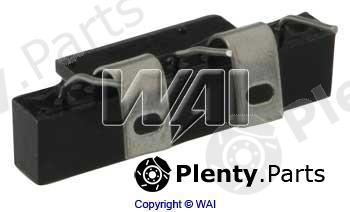 TRANSPO (WAIglobal) part ID599 Replacement part