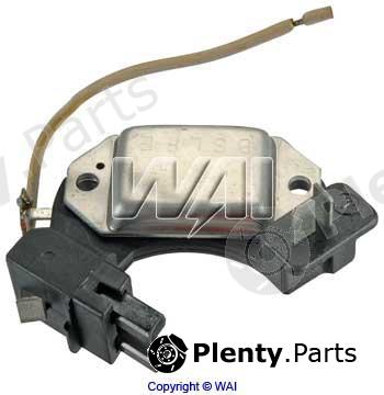  TRANSPO (WAIglobal) part IH201 Replacement part