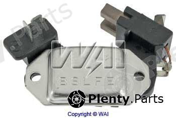  TRANSPO (WAIglobal) part IH202 Replacement part