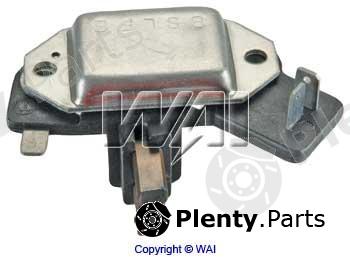  TRANSPO (WAIglobal) part IH203 Replacement part