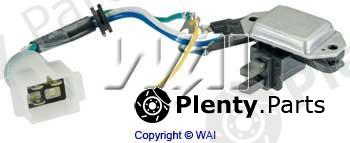  TRANSPO (WAIglobal) part IH204 Replacement part