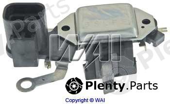  TRANSPO (WAIglobal) part IH205 Replacement part