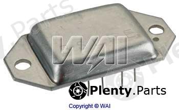  TRANSPO (WAIglobal) part IH210 Replacement part