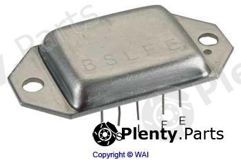  TRANSPO (WAIglobal) part IH210HD Replacement part