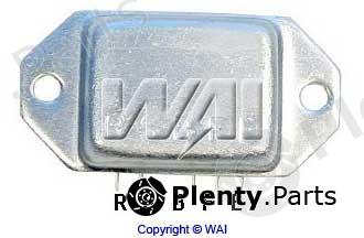  TRANSPO (WAIglobal) part IH214 Replacement part