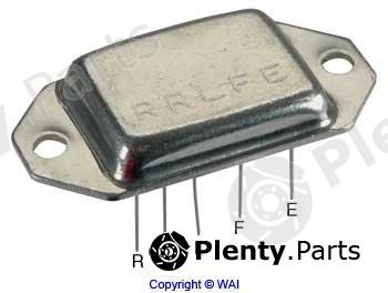  TRANSPO (WAIglobal) part IH215 Replacement part