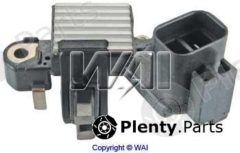  TRANSPO (WAIglobal) part IH237 Replacement part