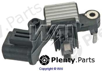  TRANSPO (WAIglobal) part IH238 Replacement part