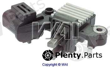  TRANSPO (WAIglobal) part IH239 Replacement part