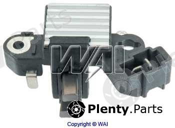  TRANSPO (WAIglobal) part IH240 Replacement part