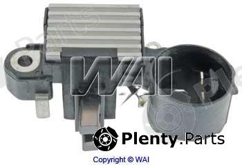  TRANSPO (WAIglobal) part IH241 Replacement part