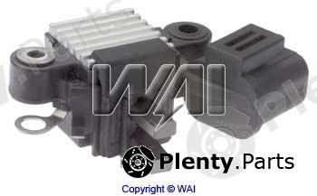  TRANSPO (WAIglobal) part IH242 Replacement part