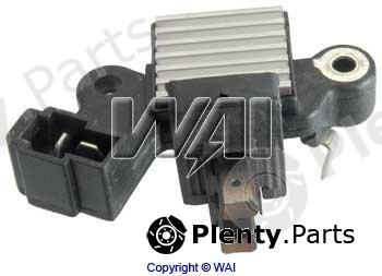  TRANSPO (WAIglobal) part IH243 Replacement part