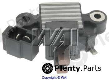  TRANSPO (WAIglobal) part IH246 Replacement part