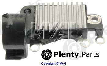  TRANSPO (WAIglobal) part IH247 Replacement part