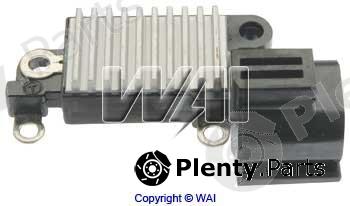  TRANSPO (WAIglobal) part IH248 Replacement part