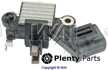  TRANSPO (WAIglobal) part IH249 Replacement part