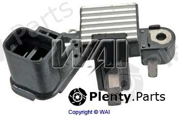  TRANSPO (WAIglobal) part IH250 Replacement part