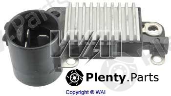  TRANSPO (WAIglobal) part IH251 Replacement part