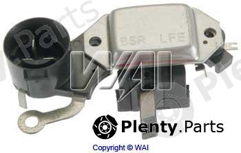  TRANSPO (WAIglobal) part IH252 Replacement part