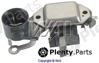 TRANSPO (WAIglobal) part IH253 Replacement part