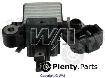  TRANSPO (WAIglobal) part IH258 Replacement part