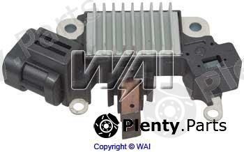  TRANSPO (WAIglobal) part IH669 Replacement part