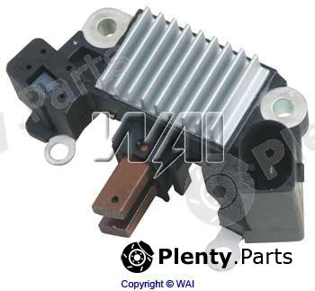  TRANSPO (WAIglobal) part IH701 Replacement part