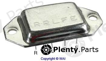  TRANSPO (WAIglobal) part IH707 Replacement part