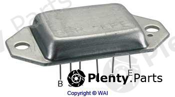  TRANSPO (WAIglobal) part IH716 Replacement part