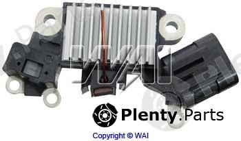  TRANSPO (WAIglobal) part IH737 Replacement part
