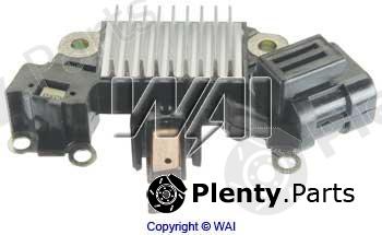  TRANSPO (WAIglobal) part IH738 Replacement part