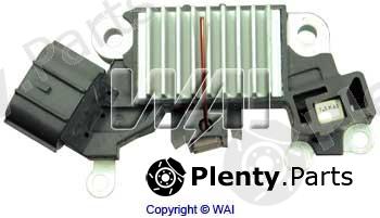  TRANSPO (WAIglobal) part IH741 Replacement part