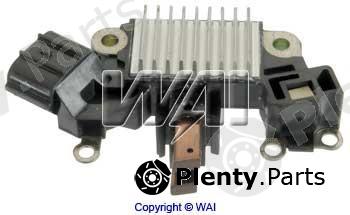  TRANSPO (WAIglobal) part IH742 Replacement part