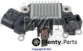 TRANSPO (WAIglobal) part IH743 Replacement part