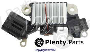  TRANSPO (WAIglobal) part IH745 Replacement part