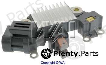  TRANSPO (WAIglobal) part IH758 Replacement part