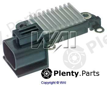  TRANSPO (WAIglobal) part IH760 Replacement part