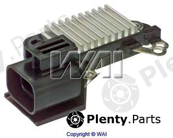  TRANSPO (WAIglobal) part IH761 Replacement part