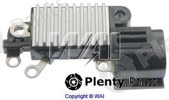  TRANSPO (WAIglobal) part IH762 Replacement part