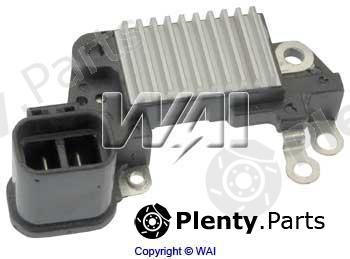  TRANSPO (WAIglobal) part IH763 Replacement part